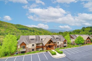 Apartamento (3 Bedrooms) | Interior