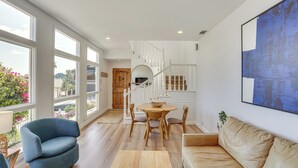 Interior - 1 Mi to Beach: Spacious Retreat in Dana Point! (Dana Point)