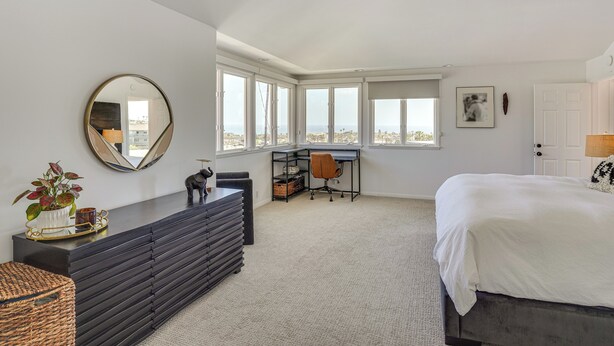 Interior - 1 Mi to Beach: Spacious Retreat in Dana Point! (Dana Point)