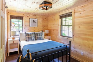 Talo (6 Bedrooms) | Sisätilat