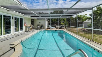 Casa (3 Bedrooms) | Vista frontal de la propiedad