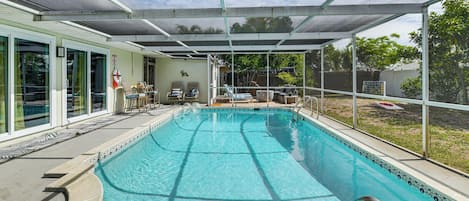 Casa (3 Bedrooms) | Fachada da propriedade