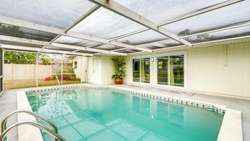 House (3 Bedrooms) | Front of property