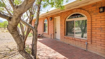 Casa (2 Bedrooms) | Interior