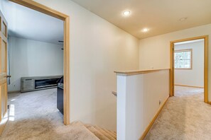 ハウス (3 Bedrooms) | 内装