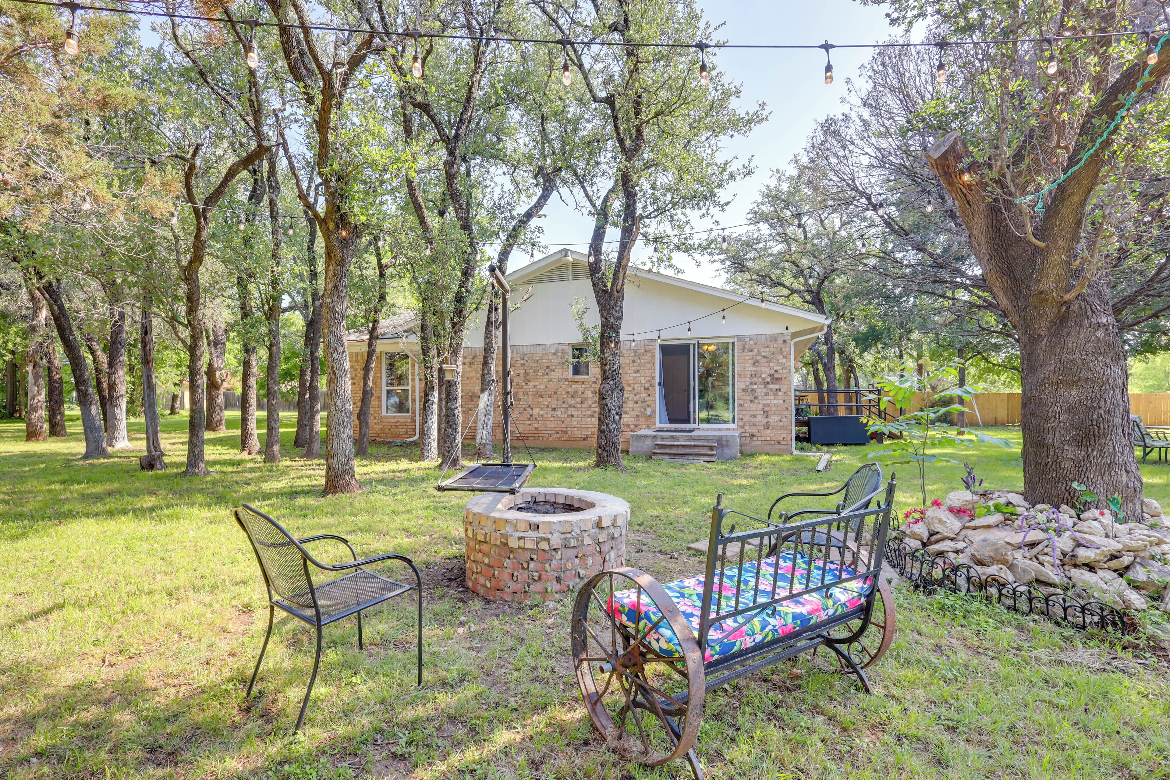 House (3 Bedrooms) | Front of property