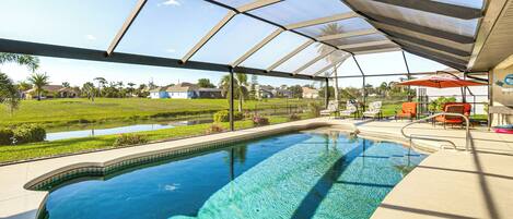 House (3 Bedrooms) | Front of property