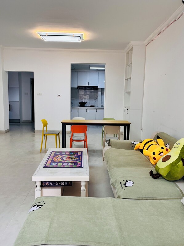 Exterior - Canon Youth Hostel (Guiyang)