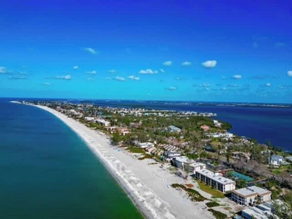 อพาร์ทเมนท์ | 2 ห้องนอน