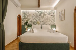 1 chambre, Wi-Fi