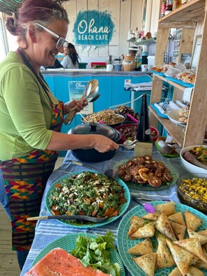 Apartment | 2 bedrooms - Kalk Bay Condo at The Majestic (Cape Town)