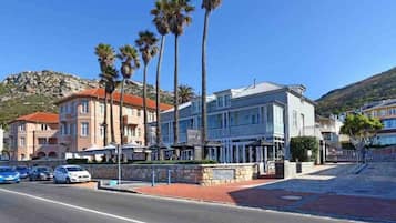 Apartment | 2 bedrooms