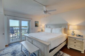 คอนโด, 2 ห้องนอน | 2 ห้องนอน, Wi-Fi ฟรี