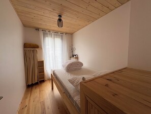 1 quarto, ferros/tábuas de passar roupa, Wi-Fi