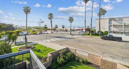 4980 Sandyland Road #215 1 Bedroom Condo