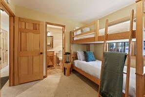 House, 2 Bedrooms