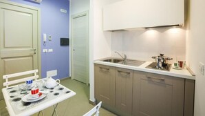 Ảnh chưa phân loại, 4 trong số 8 ảnh, nút
