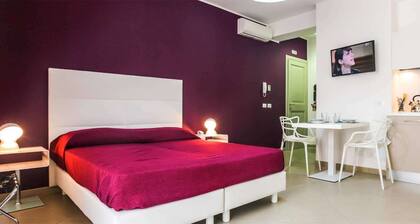 Aparthotel