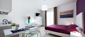 Aparthotel