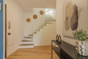 Interior - Lakeside Varenna by Varenna Holidays (Varenna)