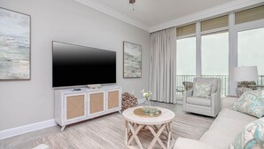 Smart-TV