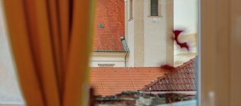 Residence S7 - Luxury Living Apartment