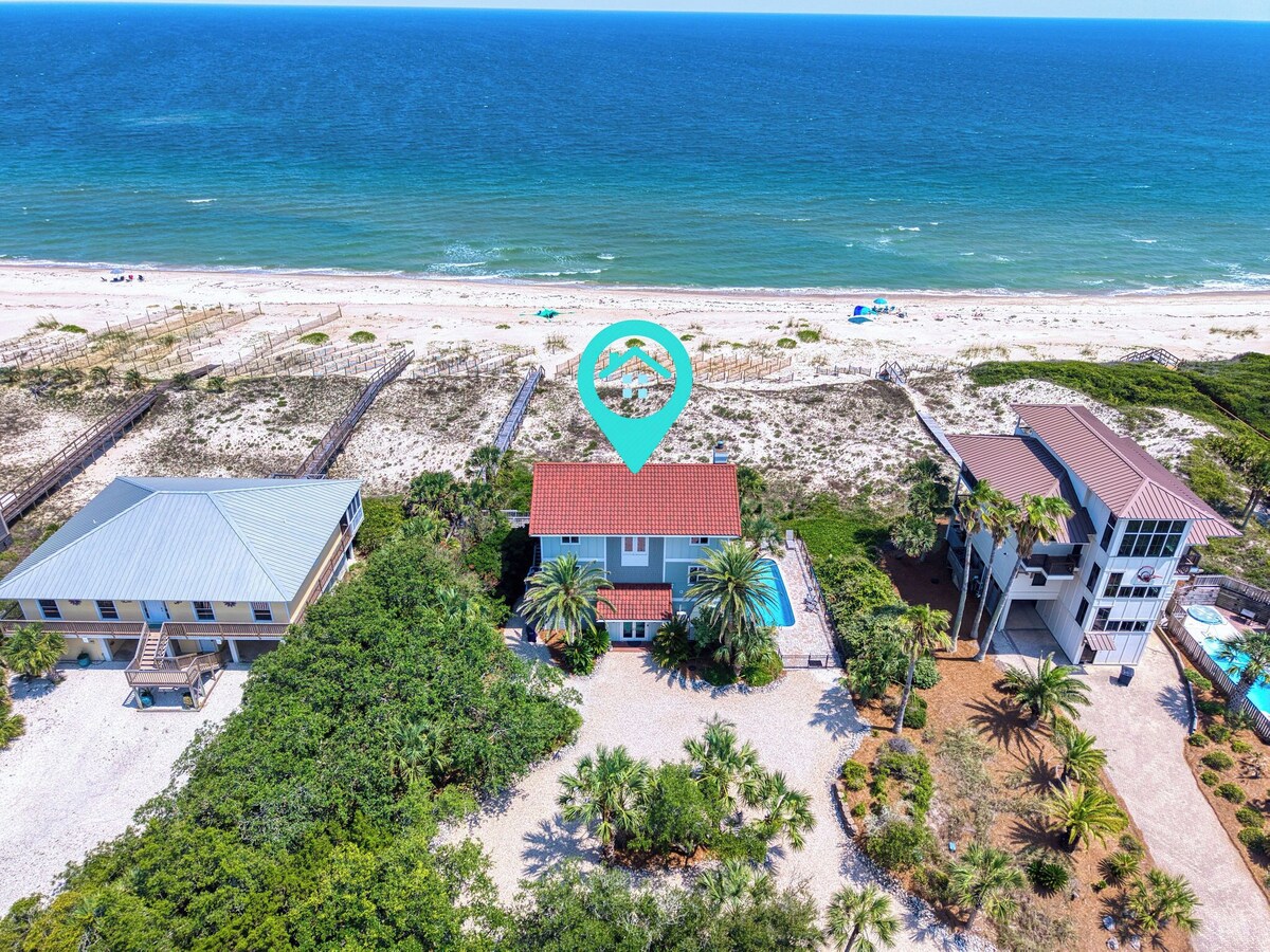 Imagen de perfil del propietario o de la propietaria