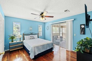 3 sovrum och gratis wi-fi