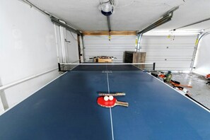 Spielezimmer
