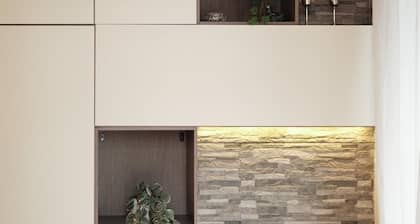 Within walking distance from the center, vacation home with terrace.Family vacation home