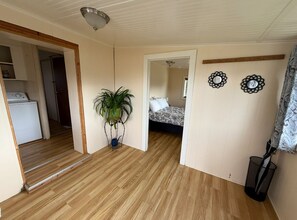 3 chambres, Wi-Fi, draps fournis