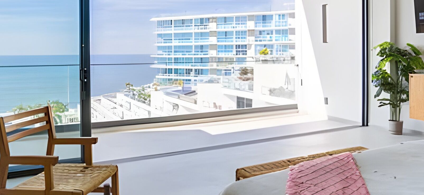 3 عدّة غرف نوم