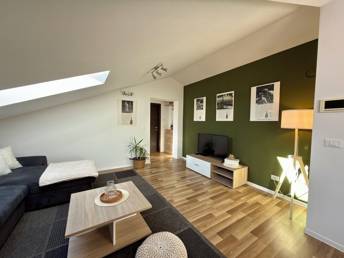 Imagen de perfil del propietario o de la propietaria