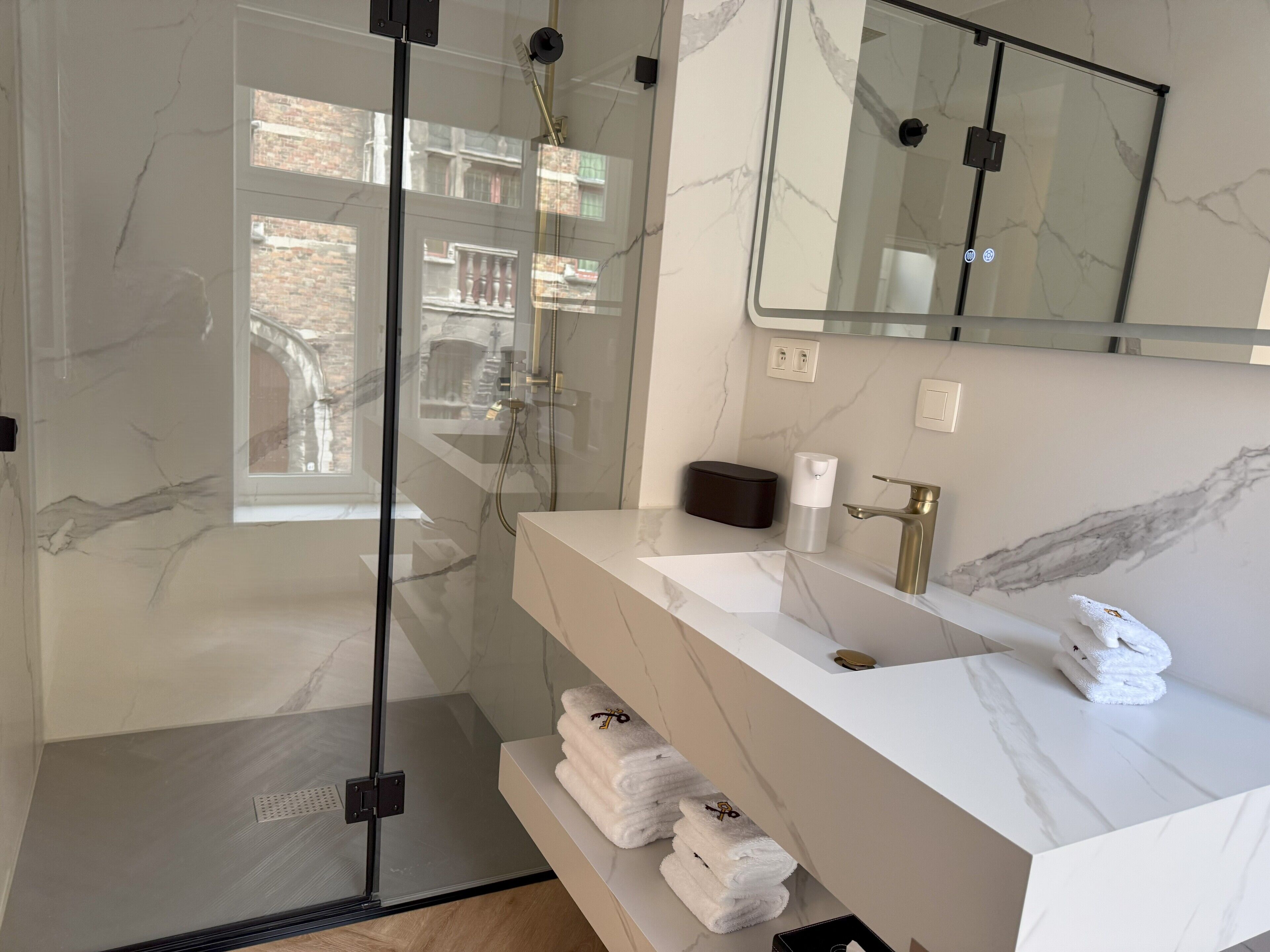 Photo - Brouwerij De Sleutels