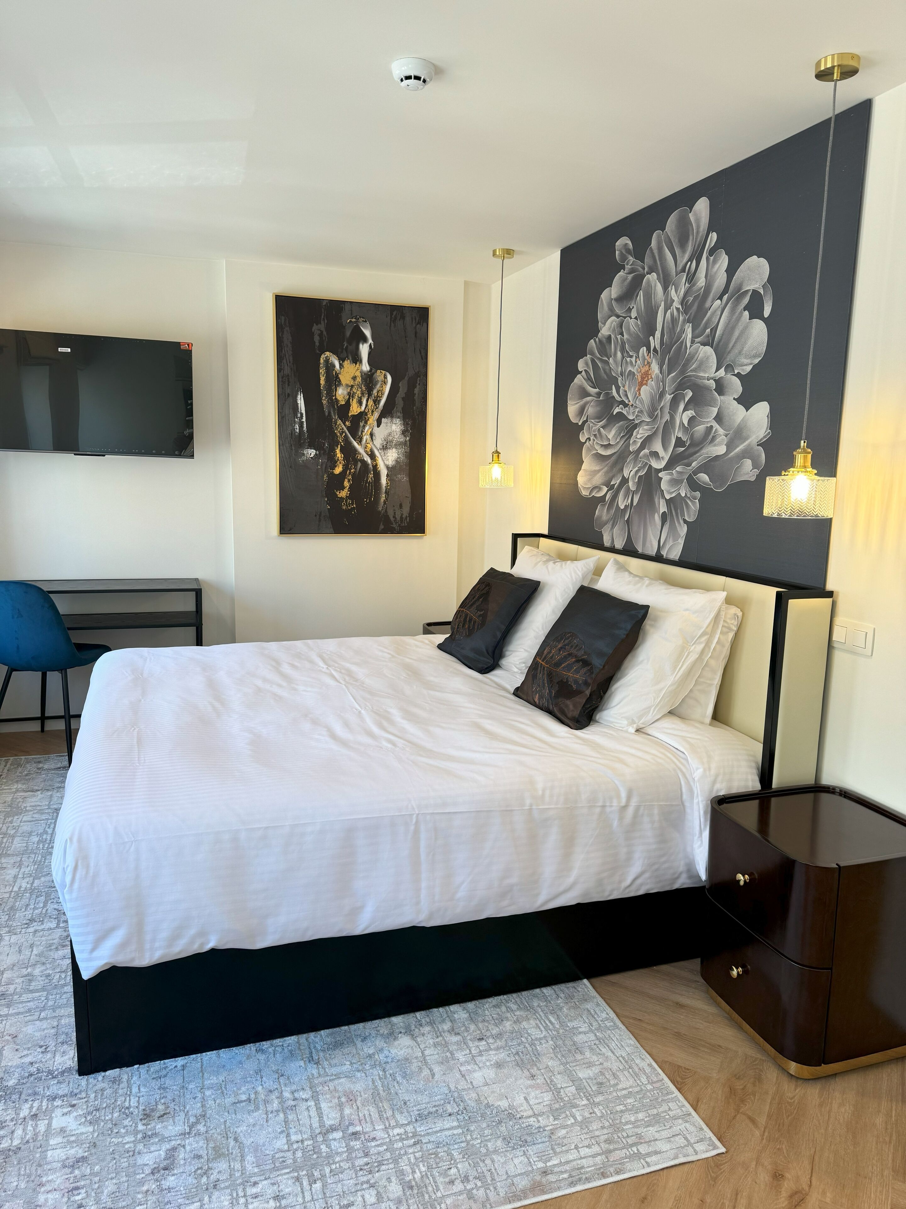 Photo - Brouwerij De Sleutels