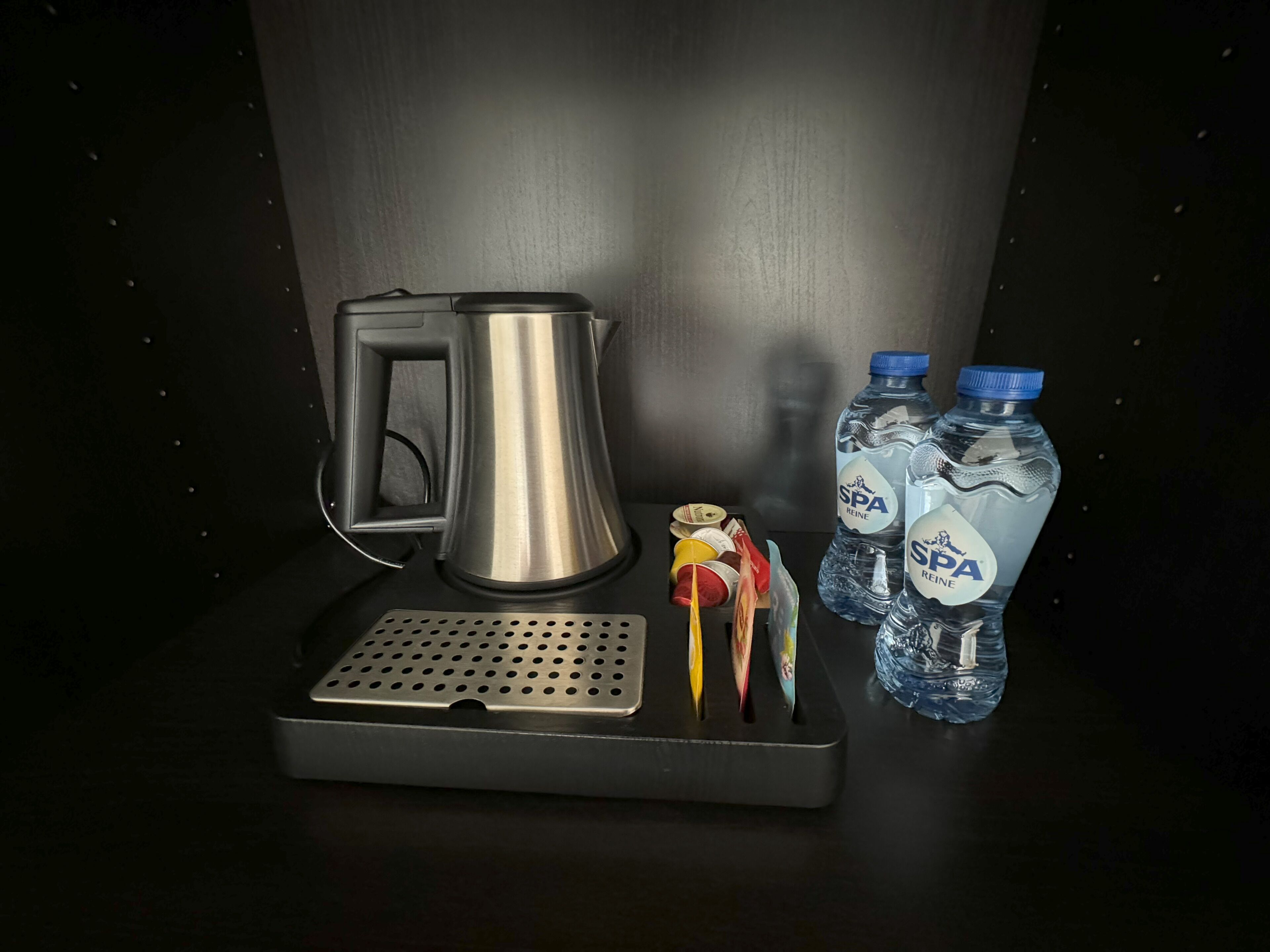 Photo - Brouwerij De Sleutels