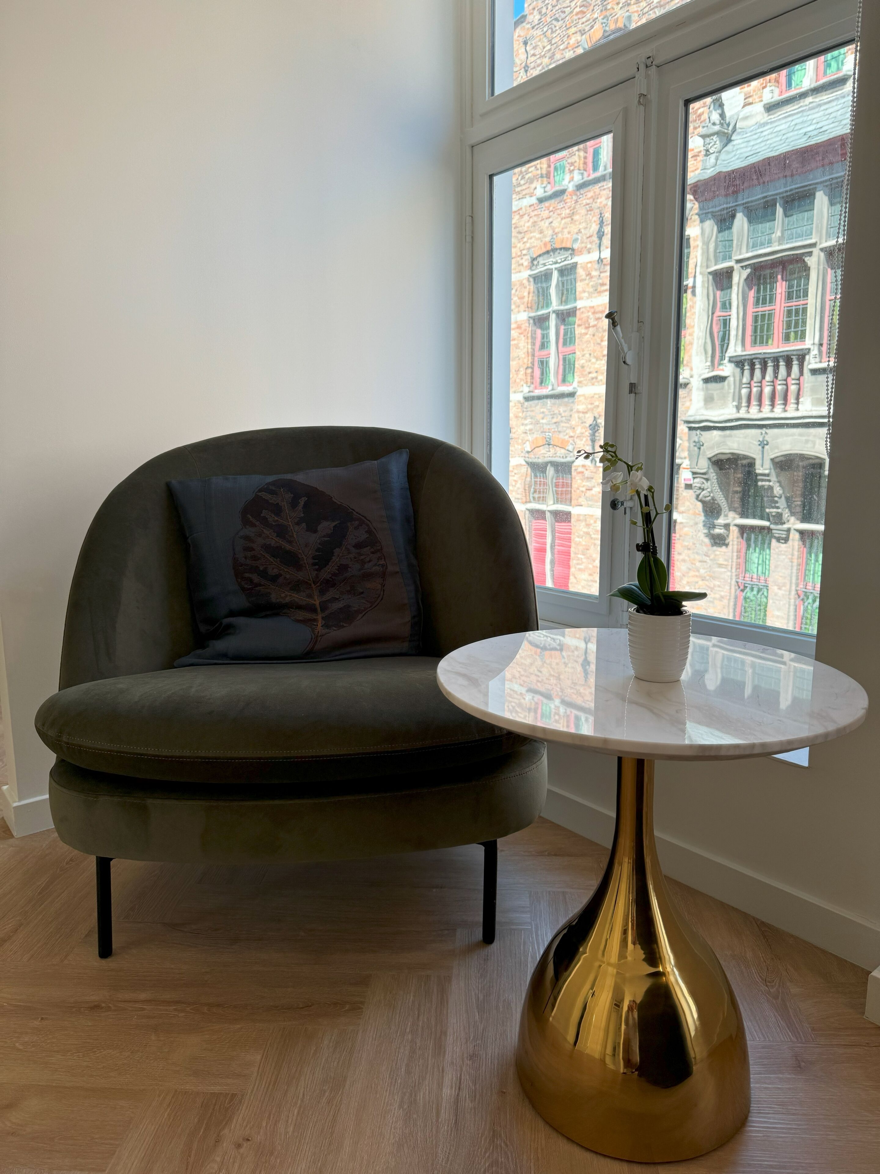 Photo - Brouwerij De Sleutels