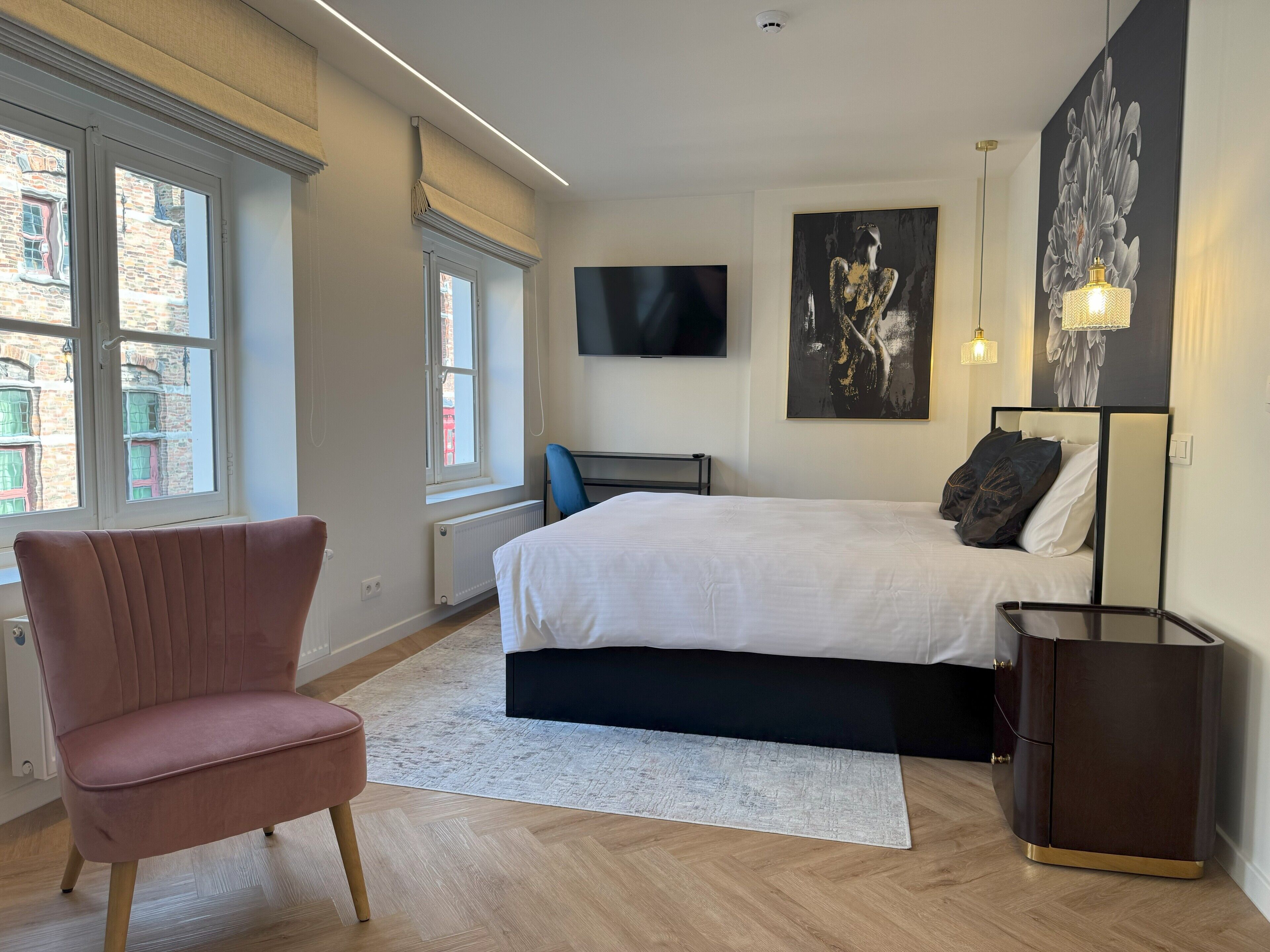 Photo - Brouwerij De Sleutels