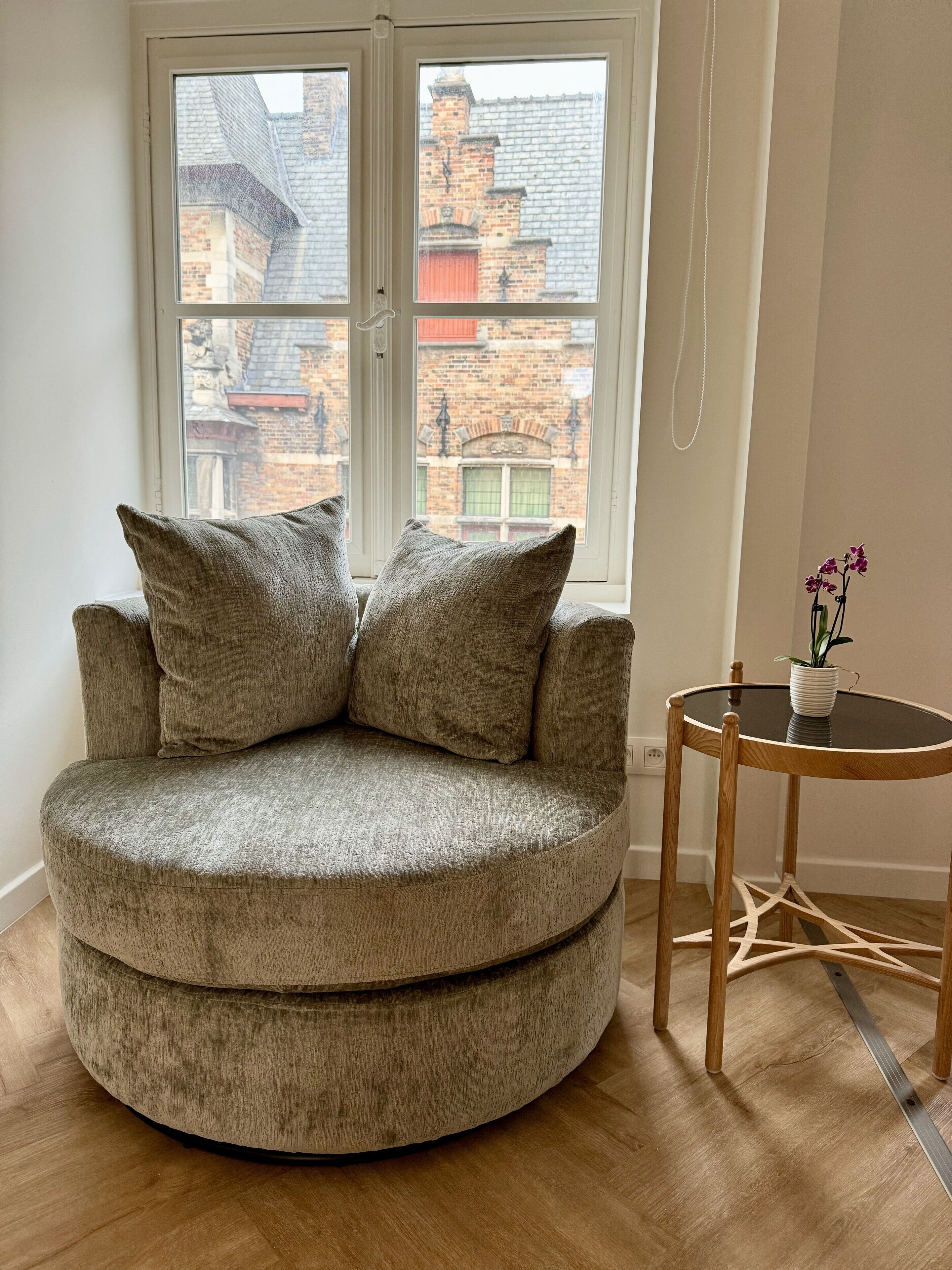 Photo - Brouwerij De Sleutels