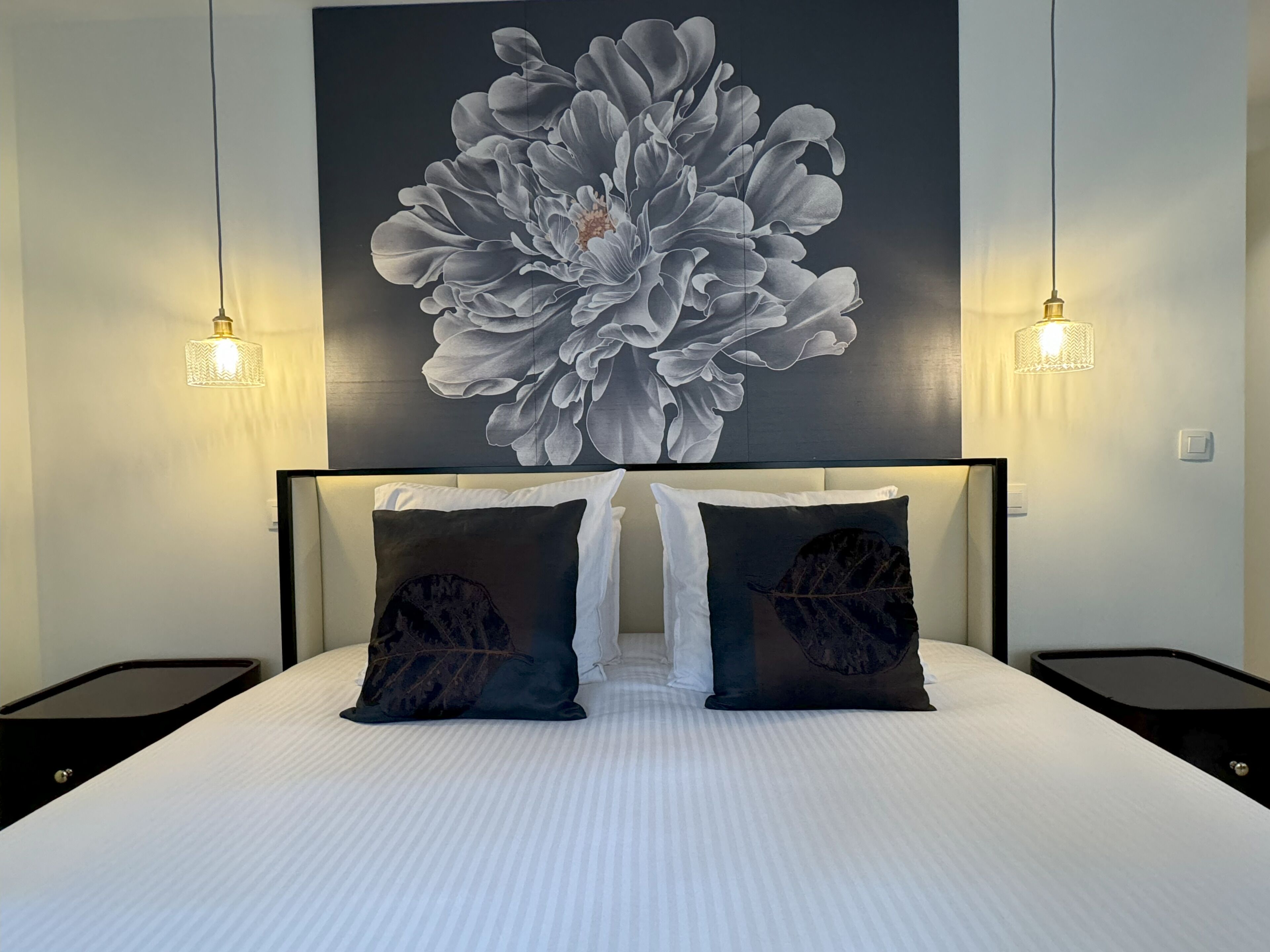 Photo - Brouwerij De Sleutels