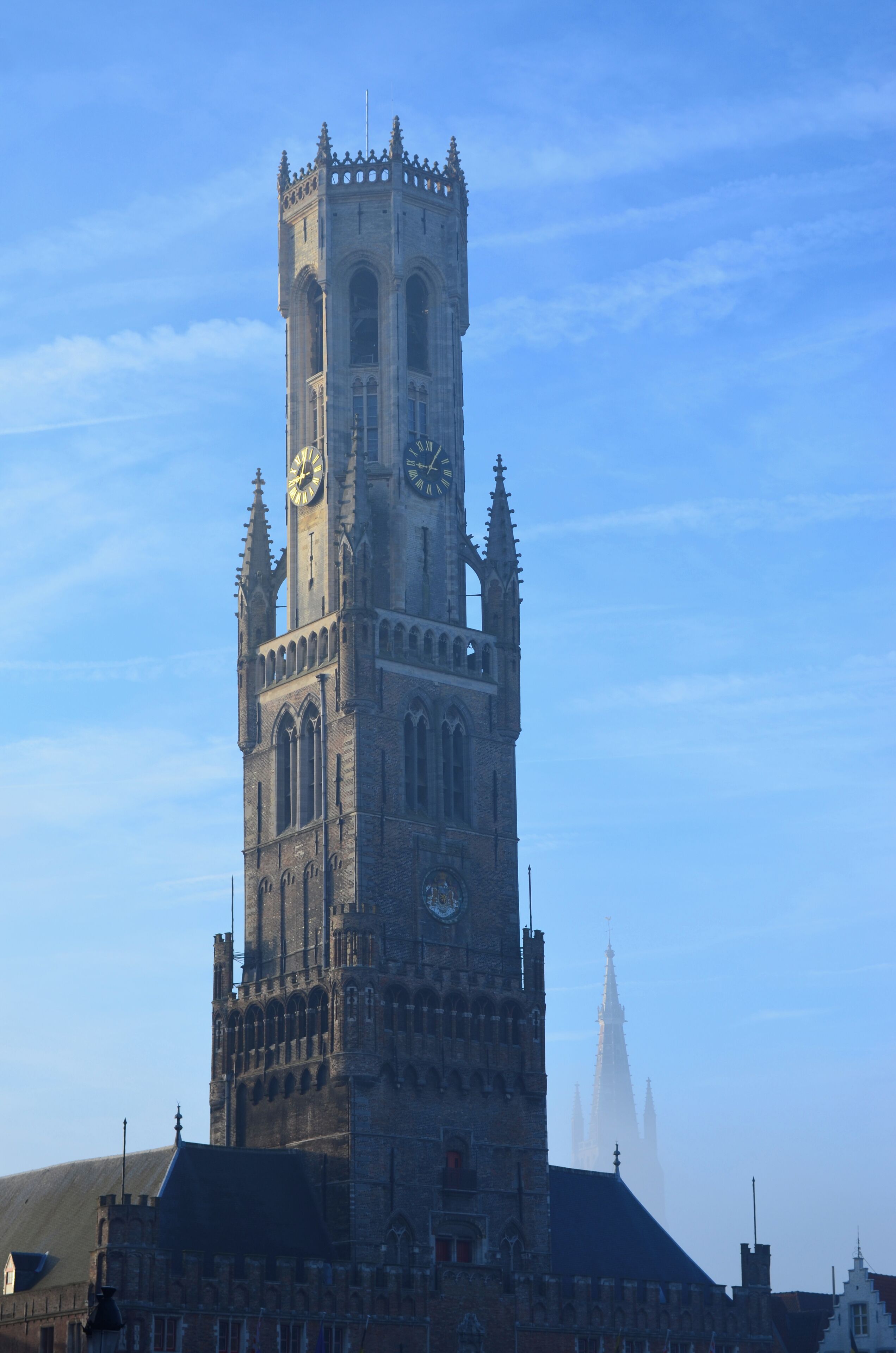 Photo - Brouwerij De Sleutels