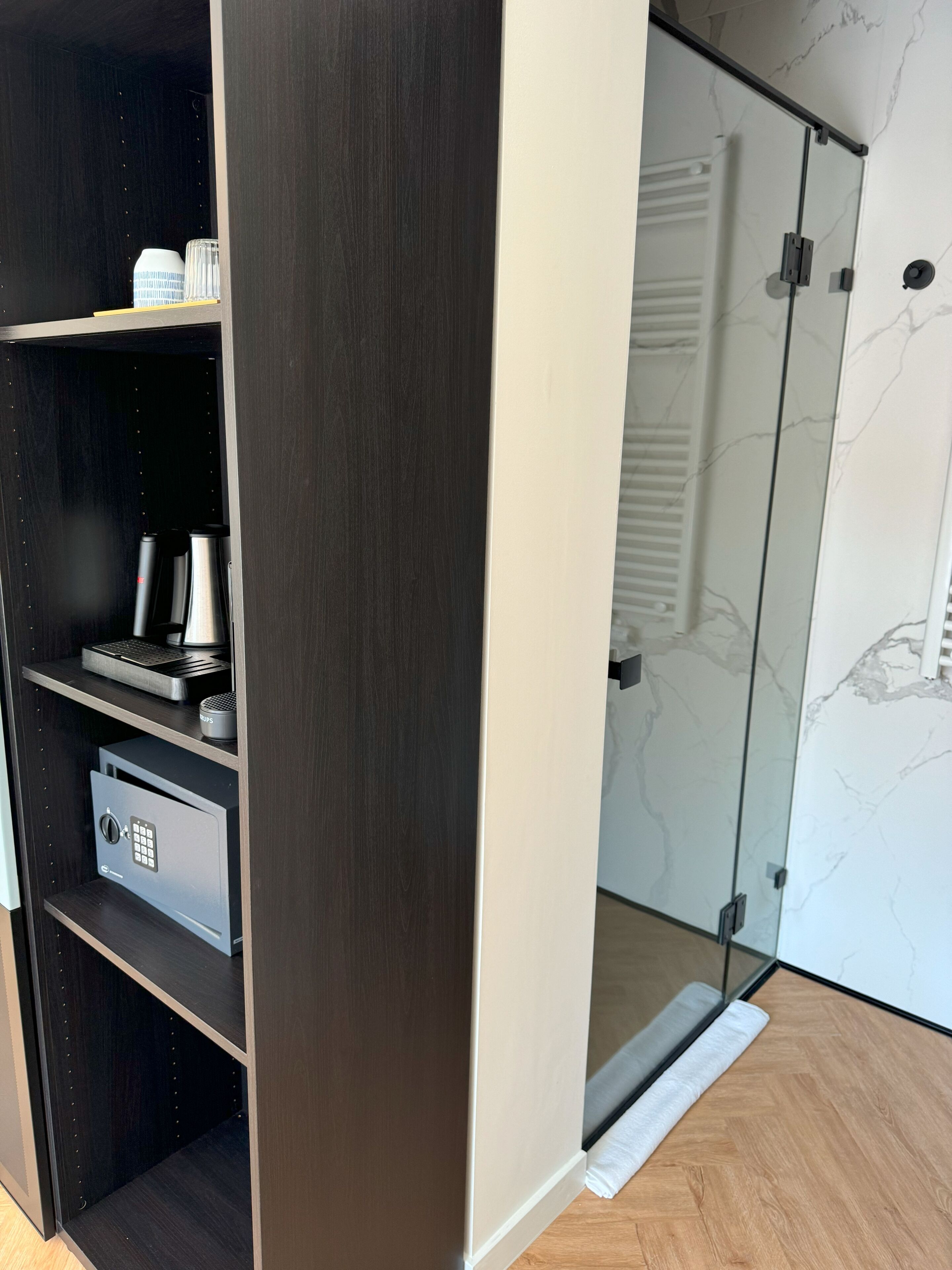 Photo - Brouwerij De Sleutels