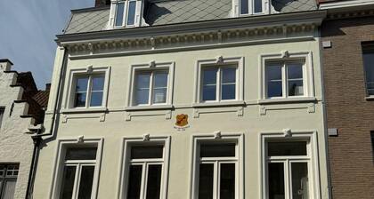 Brouwerij De Sleutels