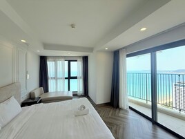 Ropa de cama de alta calidad y decoración personalizada 