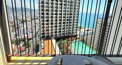 Apartment Lotte