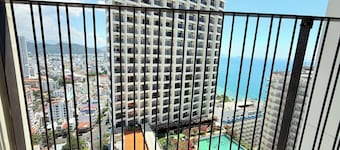 Apartment Lotte