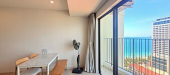 Apartment Lotte