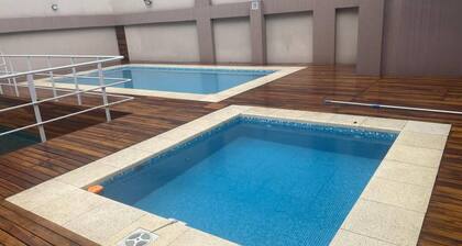 Excelente ubicación en BA