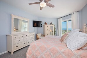 3 Schlafzimmer, Bügeleisen/Bügelbrett, Internetzugang, Bettwäsche