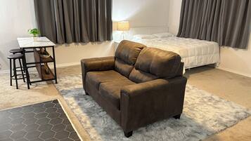 1 quarto, ferros/tábuas de passar roupa, Wi-Fi de cortesia